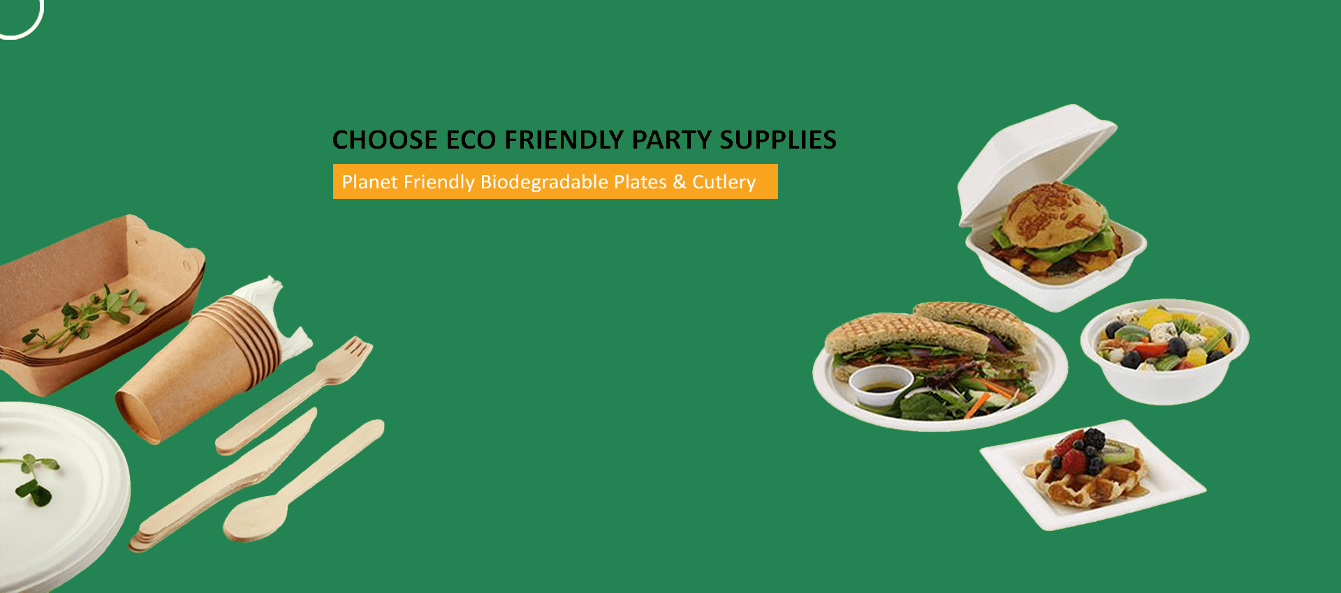 slider image 3