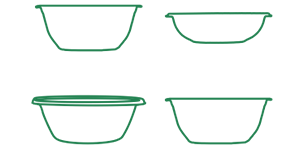 bioware product image