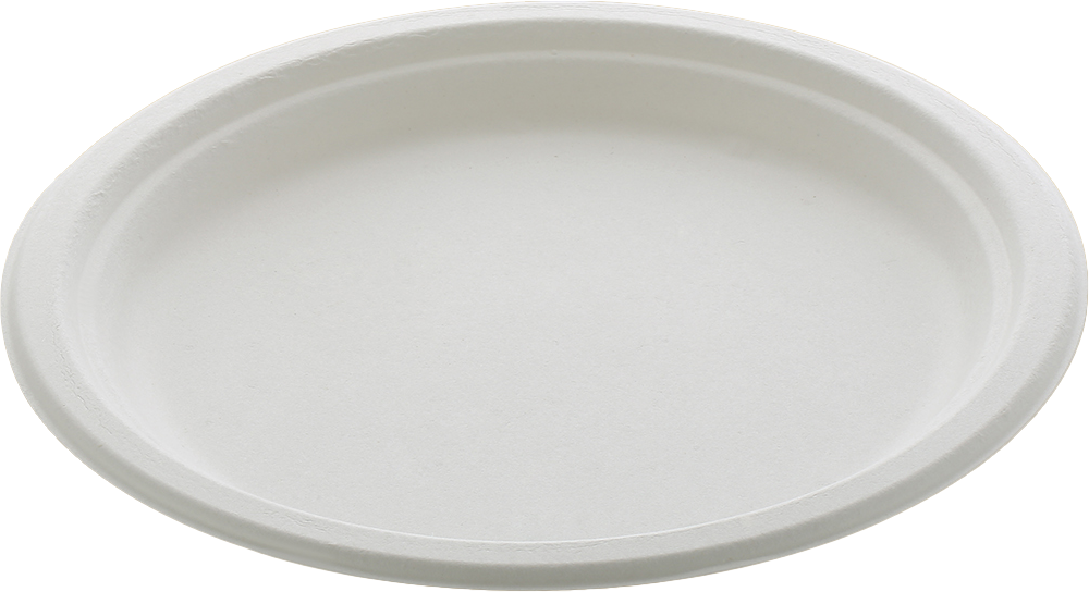 bioware product image