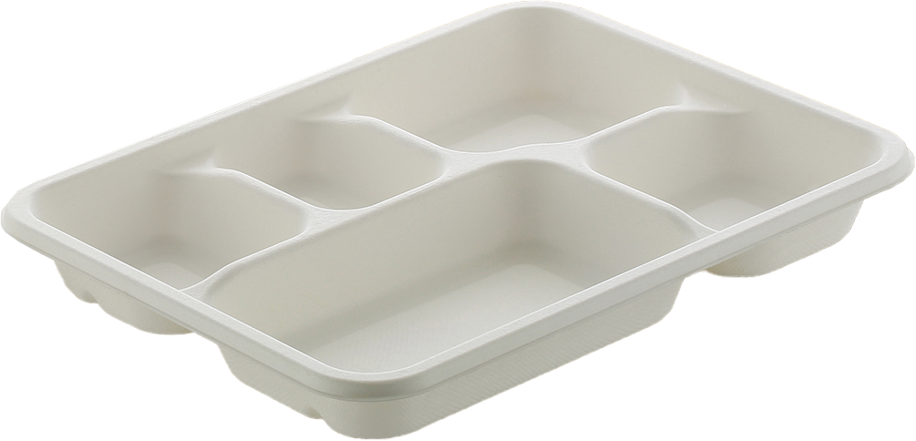 bioware product image