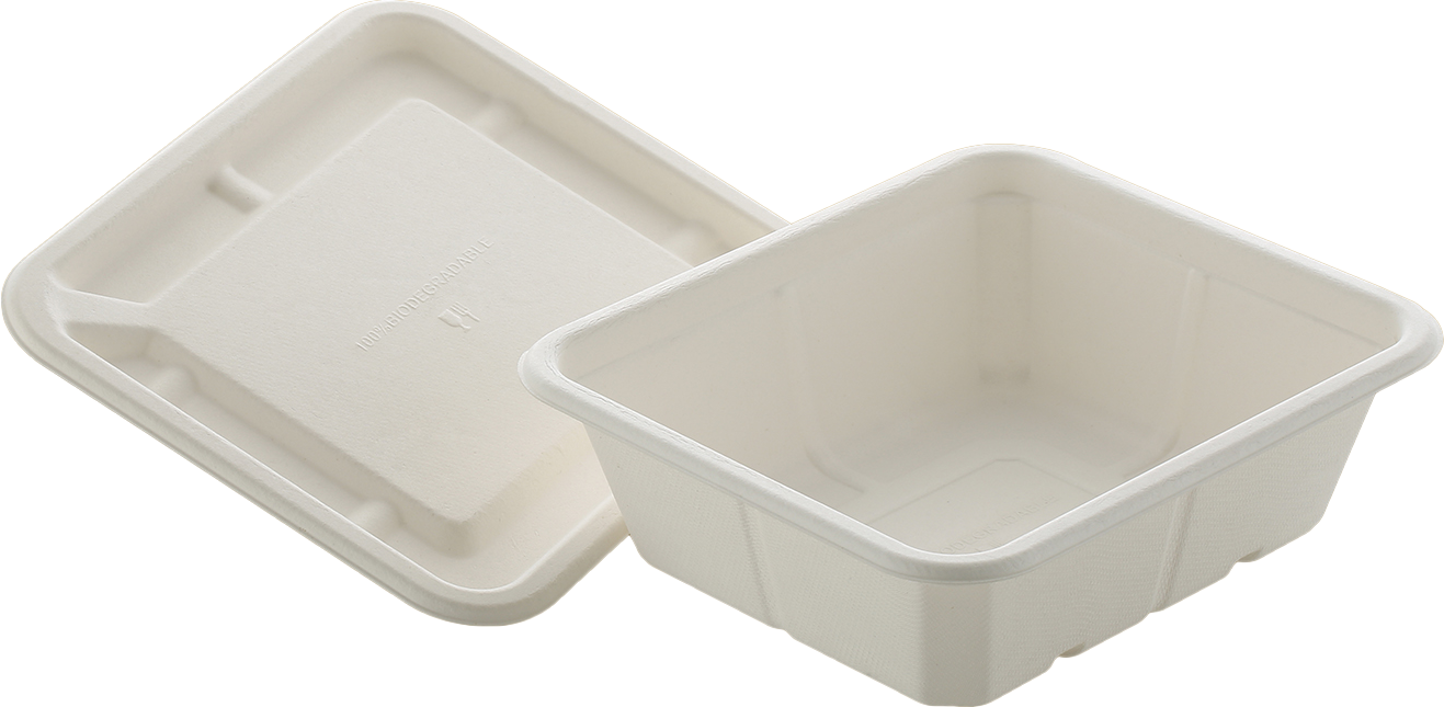bioware product image