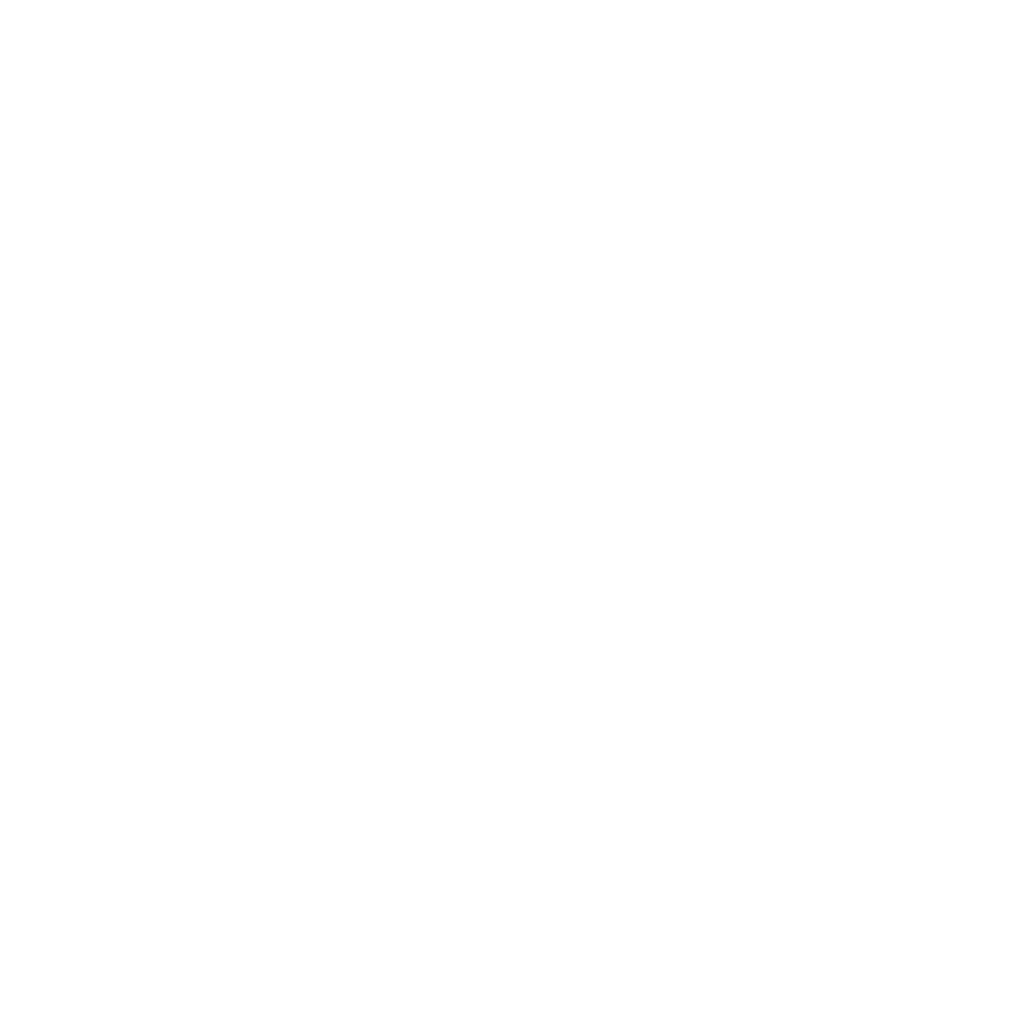 caterers image