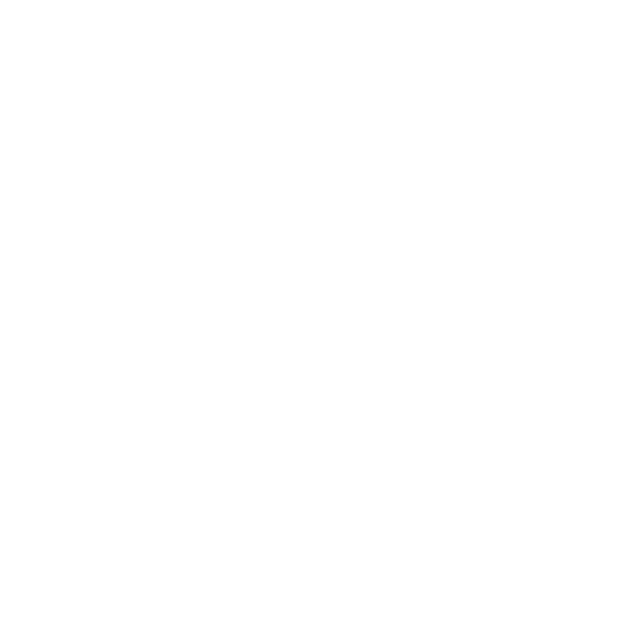 hospital image