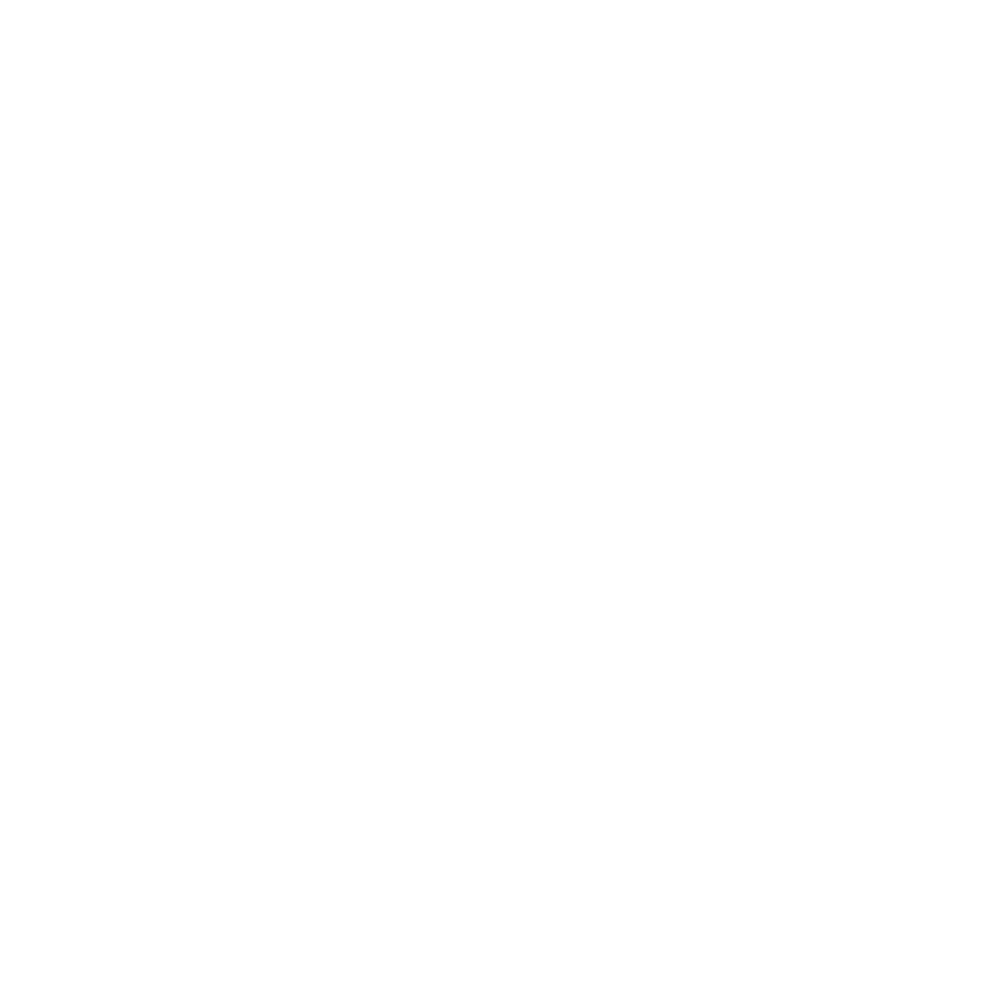 supermarket image